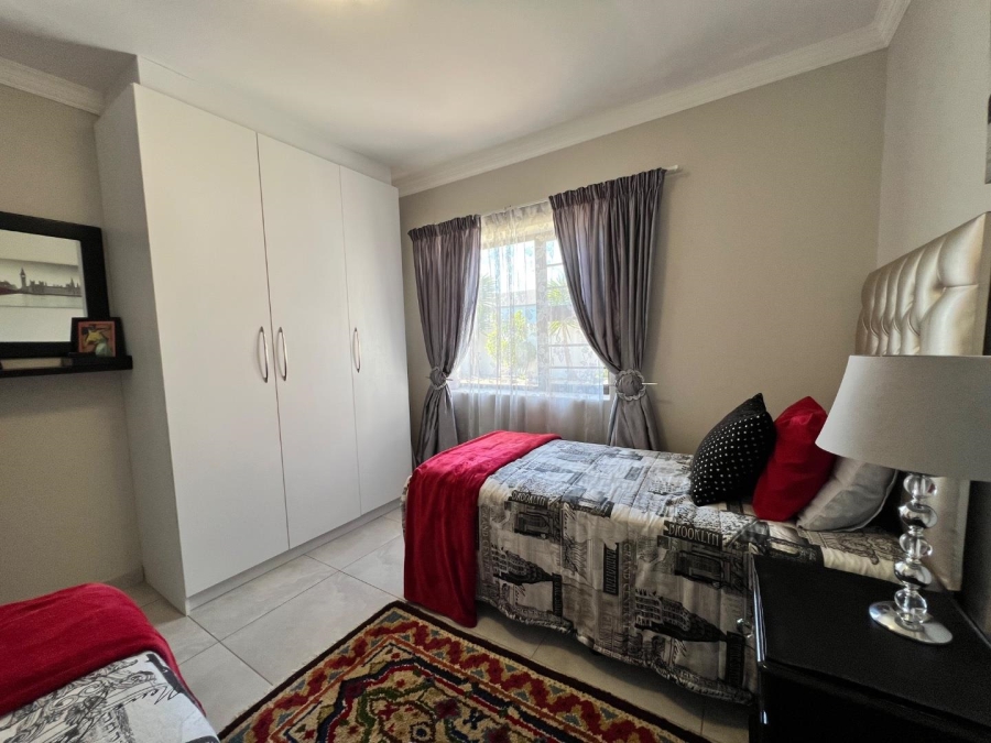 3 Bedroom Property for Sale in Fountains Estate Eastern Cape